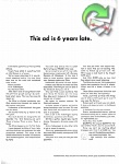 VW 1961 1-34.jpg
